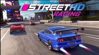 Streethd Reaching,CAR Driving School simulator 3D 🔥 | CAR Driving School Games - Android Gameplay screenshot 5