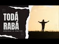 Tadá Rabá - Abundantes Gracias