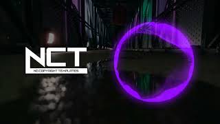 Vairo - Hide and Seek [NCS Fanmade]