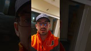 Real quote from 50 Shades of Grey (E.L. James) #funnybook #funnyquotes #funny #funnyshorts