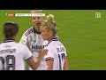 Vorsprung ausgebaut: Eintracht Frankfurt - FC Bayern München | Frauen Bundesliga | DAZN Highlights