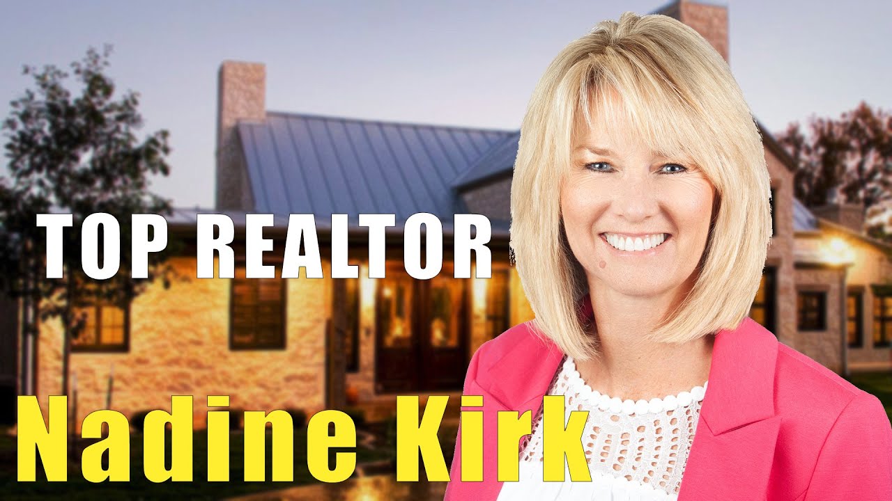 Cimarron Hills, CO Top Realtor / Cimarron Hills, CO Top Real Estate