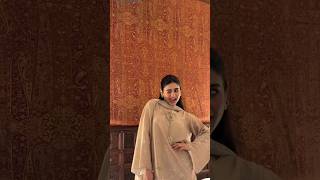 Sehar khan cute styles | beautiful scenes sehar khan #seharkhan #trending #viral