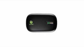CLEAR Spot 4G Getting Started.flv