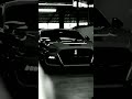 Comment the Name 🔥 Of This Car || ft. pushpa||