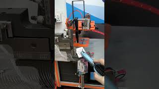 YouTube Description | Safety & Durability Stress Testing – Loop Pin System