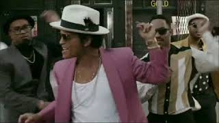 Download Mp3 Gubu Gubu Vajatay WhatsApp Status Gudang lagu Download Mp3 Gubu Gubu Vajatay WhatsApp Status