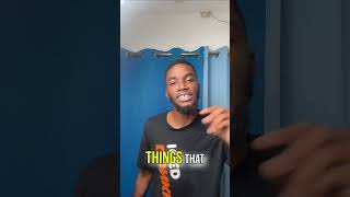 Unlock Christ's UNSEARCHABLE Riches (It's REVEALED!) Details