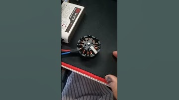 stm32f405 FOC square wave high frequency injection non-sensing FOC driver