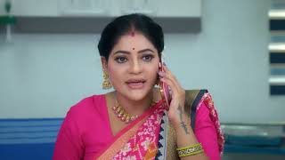 Karthigai Deepam | Ep - 1191 | Webisode | Apr 25 2026 | Zee Tamil