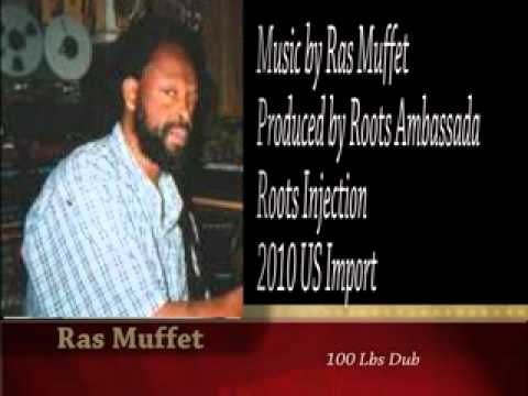 Carlton Livingston - 100 Lbs Collie Weed + Dub (Roots Injection) - YouTube