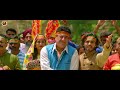 Video हे माँ पूर्णा गिरी - Mata Ka New Bhajan 2021 - He Maa Purna Giri - Durga Kripa Mp3 Song