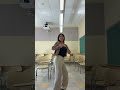 🍧🍮 #dance #kpop #kpopdance #2ndgenkpop #1million #1milliondance #dancechallege #twice #antifragile