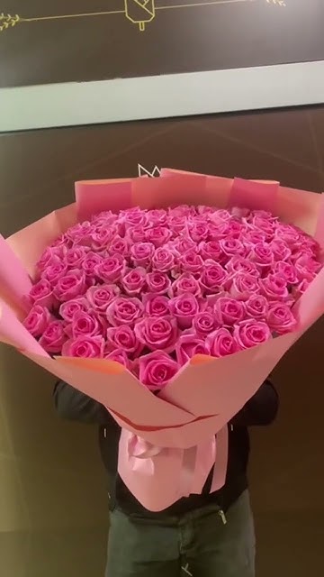 Доставка цветов Раменское #цветы #раменское #букеты #букет # ...