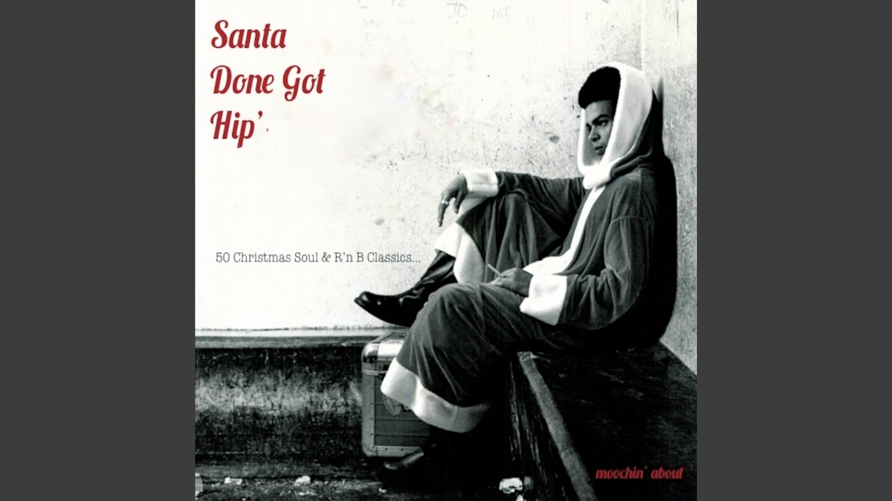 The Bells of St. Mary