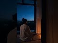 night guided meditation before sleep , sadhguru inspired
