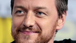 BAFTA Rising Star: 1"$%^"!! Meet Tomorrow's Screen Legends Today!