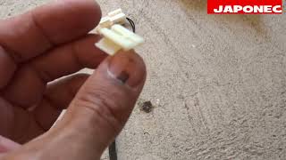 Hyundai clima evaporator temperature sensor replacement Temperature At Genesis Open