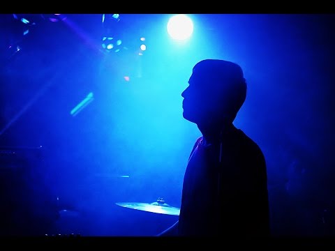 Gerda Рок концерт Открытие рок Клуба RAGNAROK underground halloween Ковров Life Kovrov