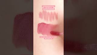 Cool Tone Lip ตองคน