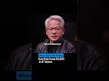 The Token Secret #billionaire #motivation #money #entrepreneur #siliconvalley