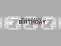 JasonMaekVEVO Live Stream