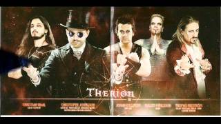 Watch Therion The Shells Are Open video