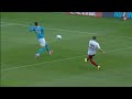 Napoli 1-2 Stade Brestois : le résumé de la rencontre !