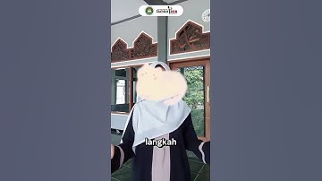 Tugas Informatika Kelas IX.1 || Vlog keseharian