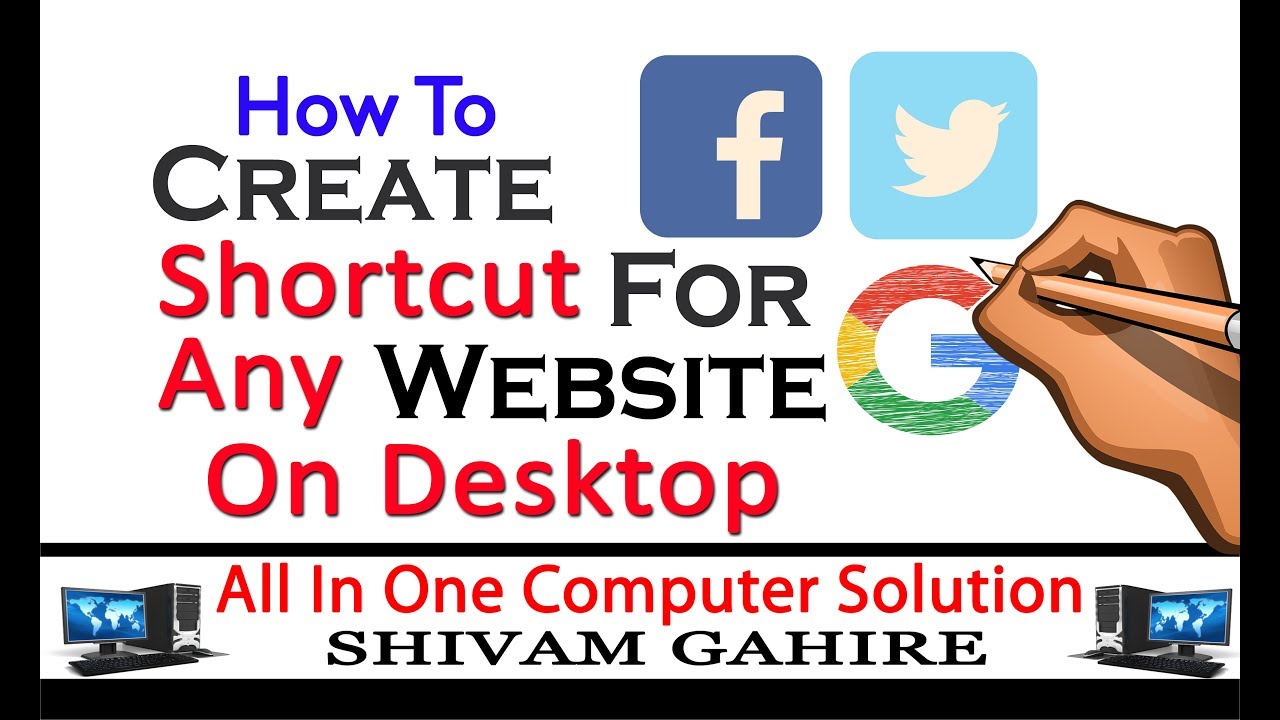 How To Create Shortcut For Email Template In Outlook Printable Forms