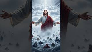 This I Believe #faith #music #jesus