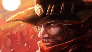 Best Of Energy-900 Iq Mcree God Short Montage