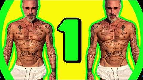 Thumbnail of NFASIS x GIANLUCA VACCHI - SUBELO Y BAJALO (VIDEO OFICIAL)