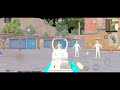 CONFIG PUBG 4 5 NO FRAME CONFIG 120 FPS IPAD VIEW PUBG  TERBARU 2026 | FIX LAG LOW DEVICE WALLHACK