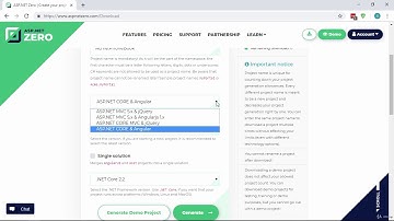 Module_1_Lec_7_downloading ASP.net Zero Project