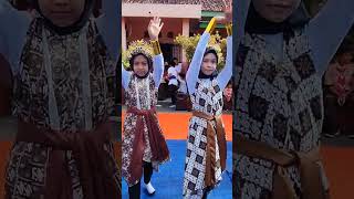 Download Lagu Tokecang #shorts #tokecang #jawabarat #pendidikan MP3