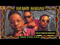 Brand Nubian - Wake Up (Stimulated Dummies Mix)