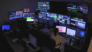 WWL Bids Farewell to Longtime Director Emily Blanke