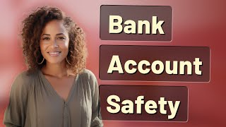 Is Linking Your Bank Account to PayPal or Venmo Secure?