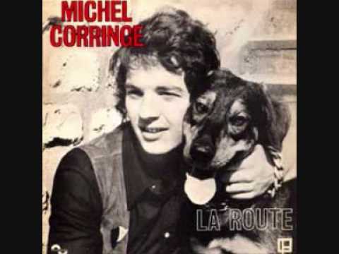 Michel Corringe — Corringe Platon
