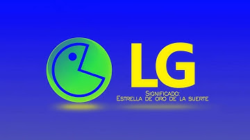 Pacman LG Logo Effects (Inspired by Preview 2 and V17 Effects)