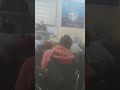 أنت الملك يا يسوع 