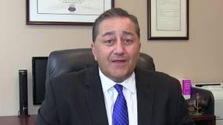 Several Ways to Alleviate Divorce Expenses in New Jersey