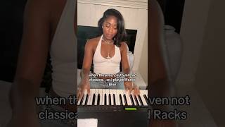 Future - Racks Blue Liv Free Cover