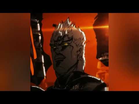 𝙄𝙩𝙨 𝙡𝙞𝙠𝙚 𝙄'𝙢 𝙣𝙤𝙩 𝙚𝙫𝙚𝙣 𝙝𝙚𝙧𝙚 | 𝘿𝙞𝙤 𝘽𝙧𝙖𝙣𝙙𝙤 𝙀𝙙𝙞𝙩 |