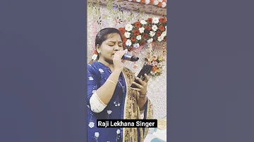 Loka Paapanni Mosukonipovu ✝️🙏|| Hosanna Halleluya 😍|| హోసన్నా హల్లెలూయ @rajilekhanasinger