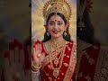 jai maadurga #matarani jai mahakali