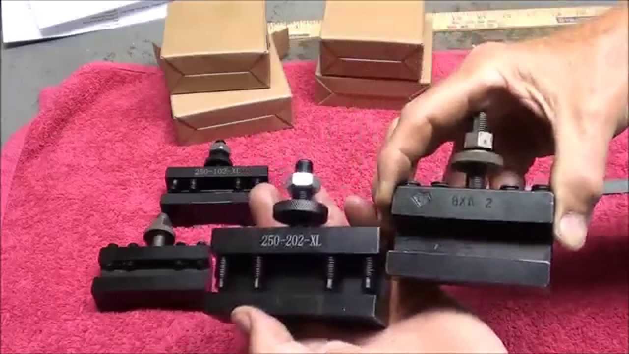 mrpete222 videos how run atlas lathe mrpete222 videos how run atlas lathe