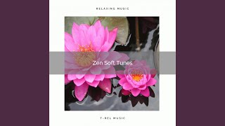 Relaxing Spa Recharge with Clear Countryside Tunes pt. 3 screenshot 5