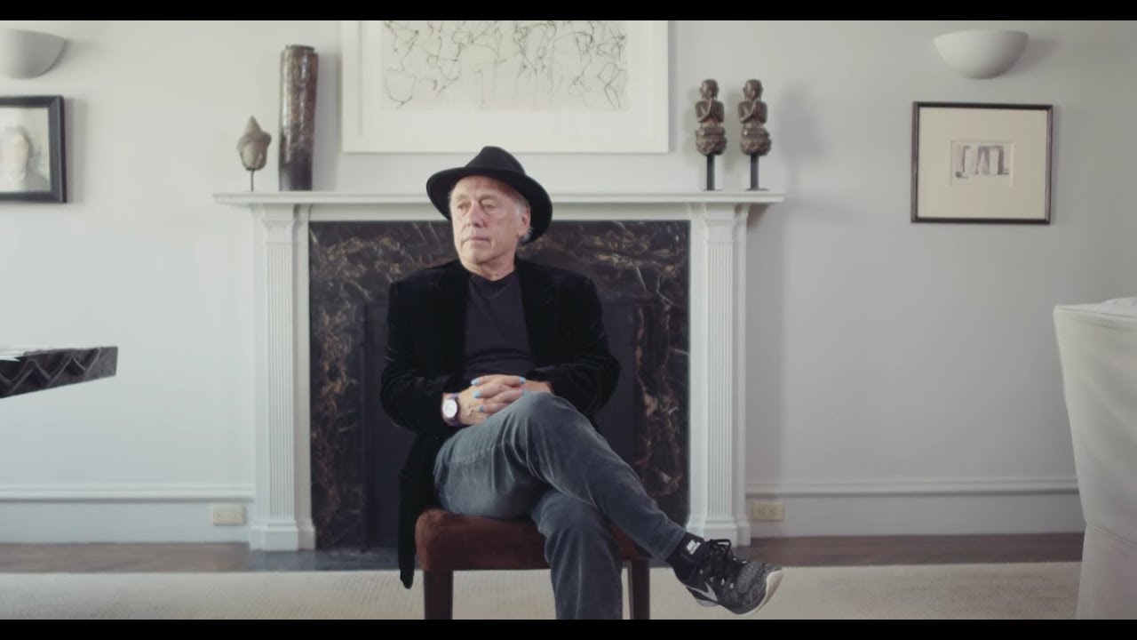 A Constant Pursuit: Photographs from the Collection of Ed Cohen & Victoria Shaw